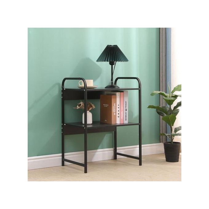 رف المطبخ المتعدد الاستعمالات