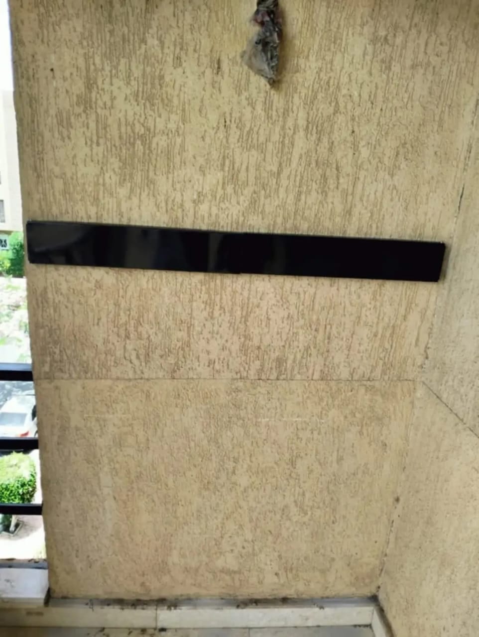 مجفف ملابس سحري متعدد الوظائف مع علاقات – 3 في 1